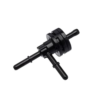 Regulador Pressao Bomba Combus. Condor Cg 150 Bros 150 09/15