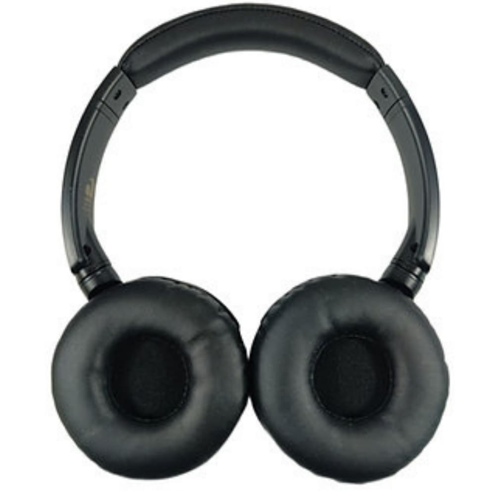 Fone de ouvido 4 em 1 Headphone Bluetooth Conexão Total