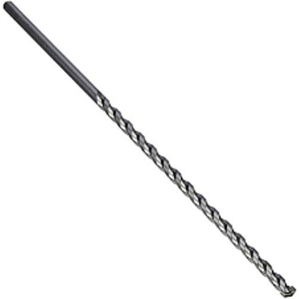 Broca Concreto Extra Longa 10;00Mm - Worker
