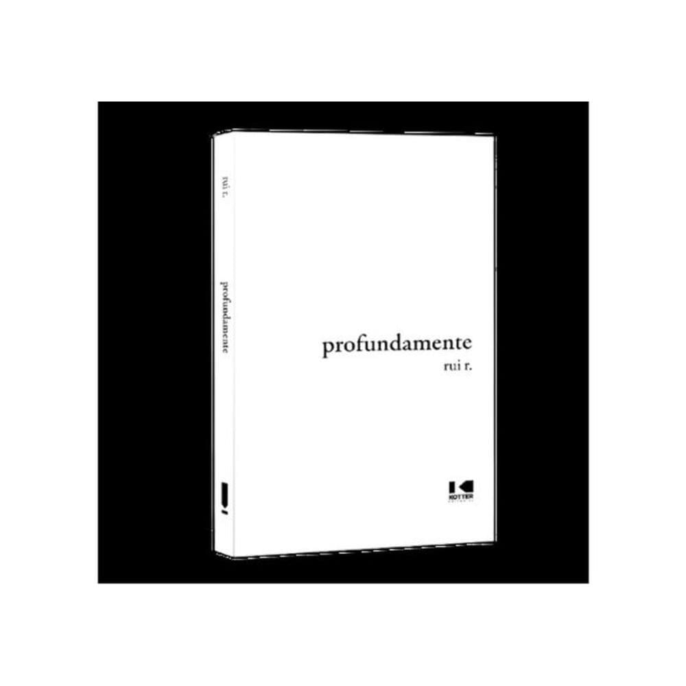 Profundamente