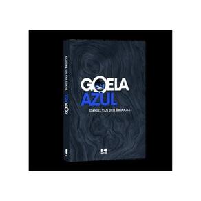 Goela Azul