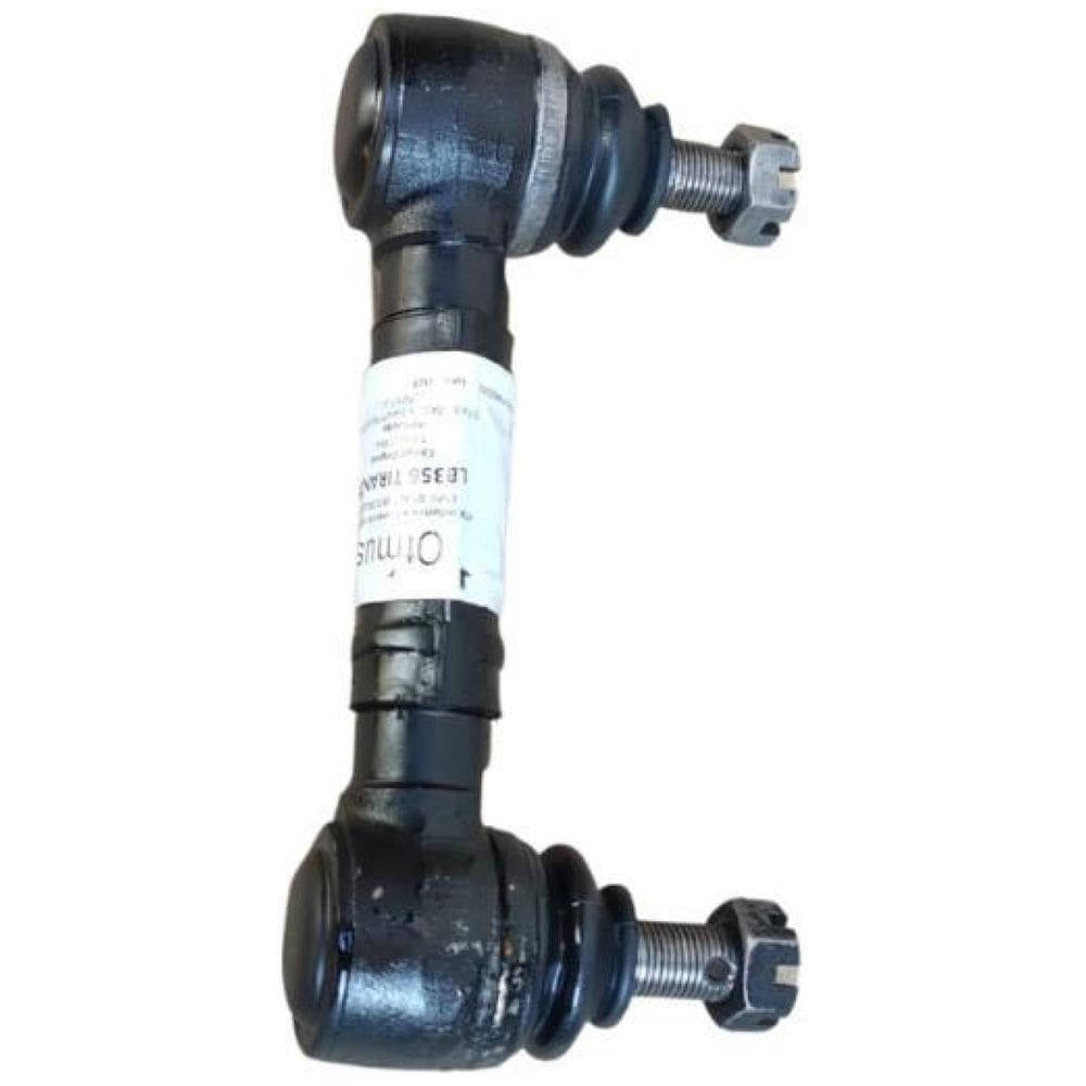 Tirante Estabilizado Fordcargo Tjg411049A 168,5Mm N236 Lb356