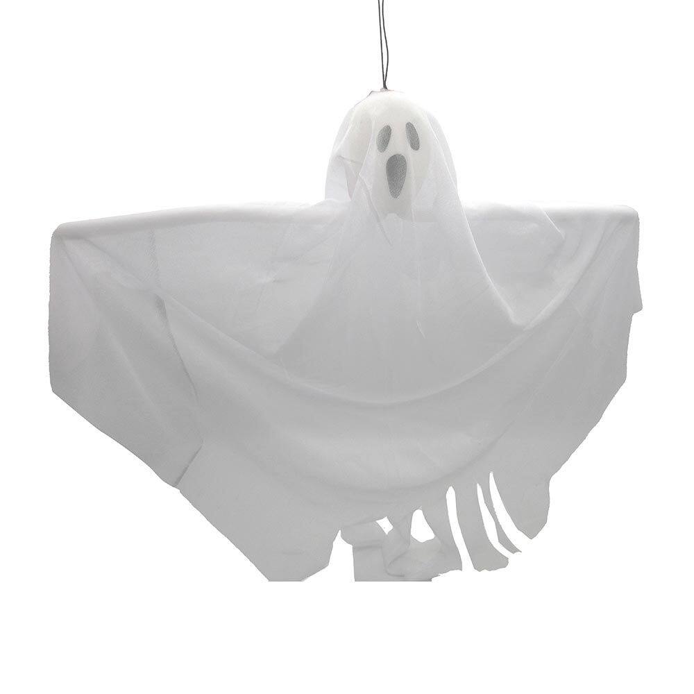 Fantasma Suspenso Halloween Play&Fun