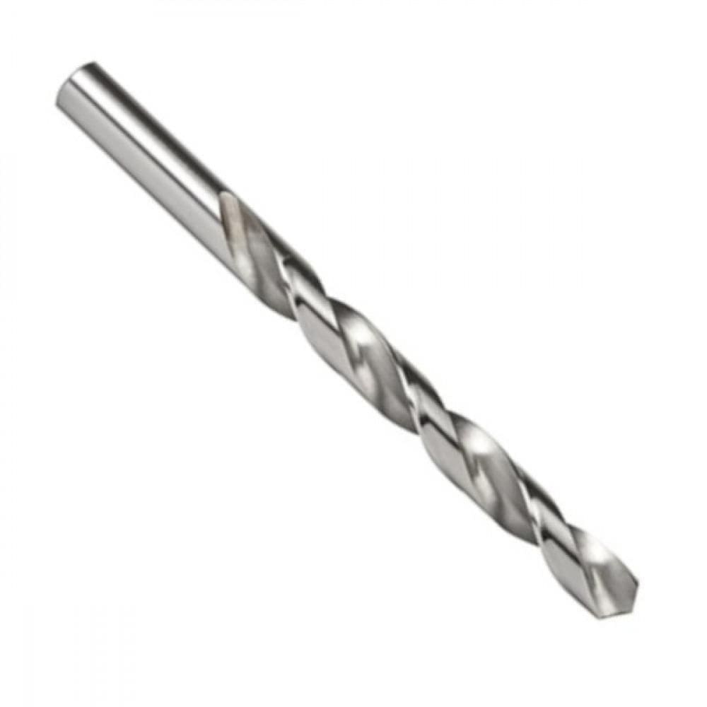 Broca De Aço Rápido Metal 3/8Pol. Din338 A1543/8B-Dormer