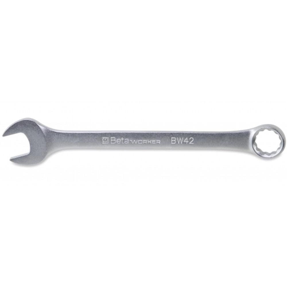 Chave Combinada 9 Mm - Bw 42 Beta