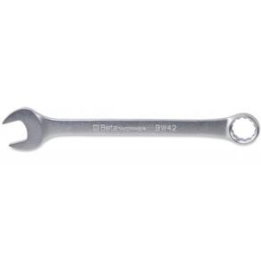 Chave Combinada 9 Mm - Bw 42 Beta