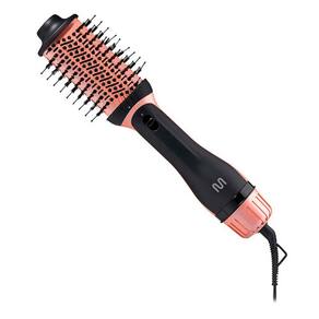 Escova Secadora 2 em 1 Multi EB116 Compacta 1200w Multilaser