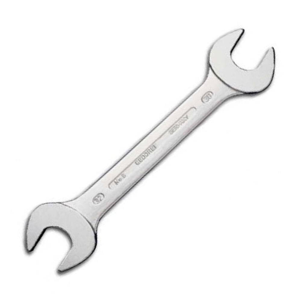 Chave Fixa Ref. 6 - 13/16 X 7/8 Gedore 004,559
