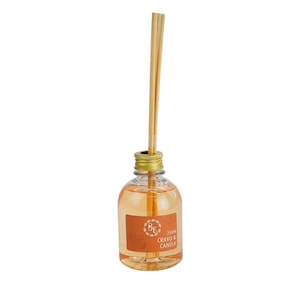 Aromatizador de Ambiente 250ml Cravo e Canela