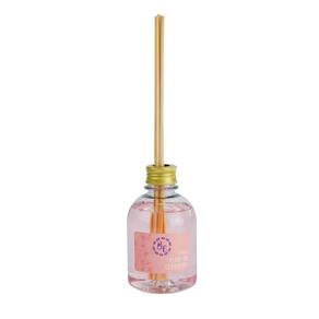 Aromatizador de Ambiente 250ml Flor de Cerejeira