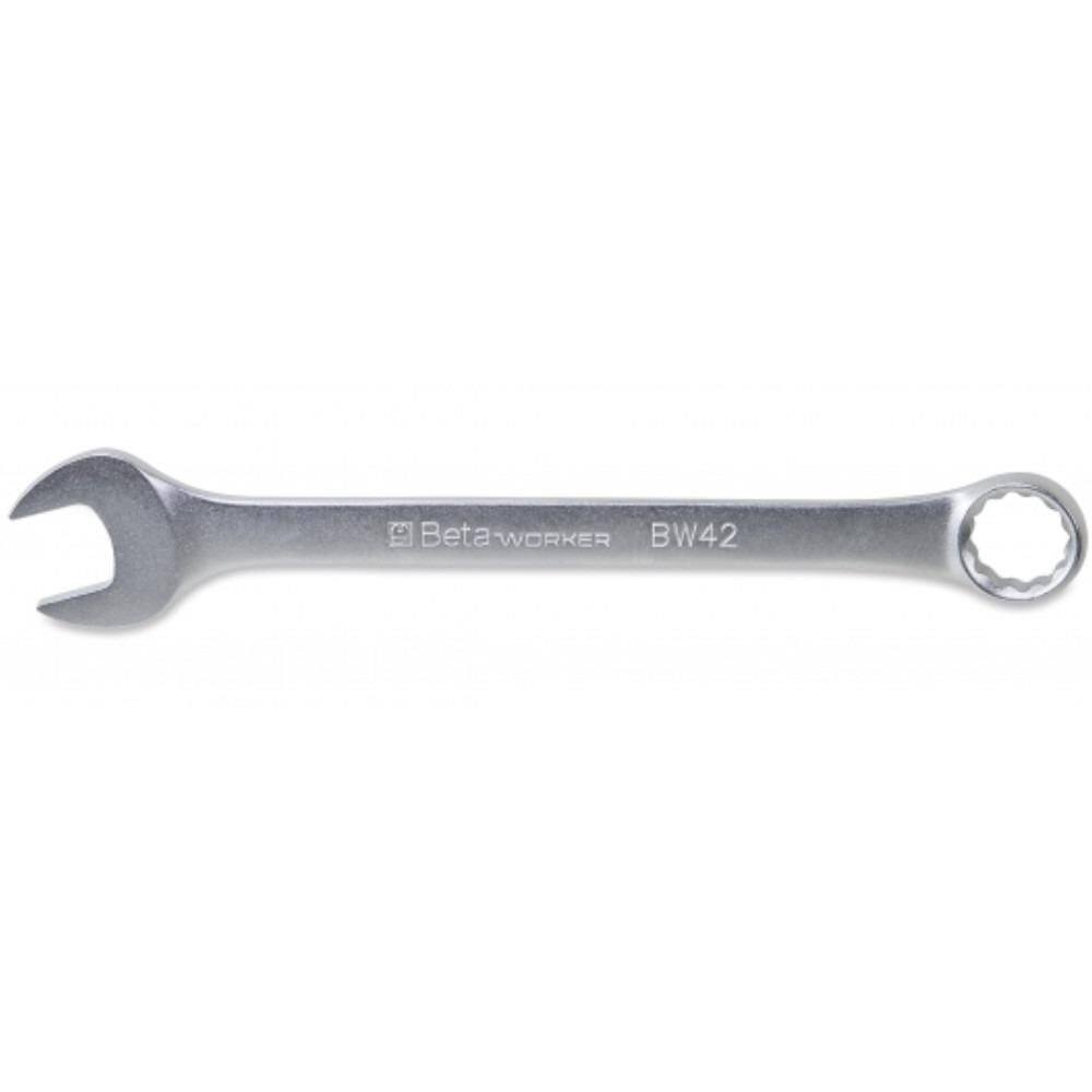 Chave Combinada 8 Mm - Bw 42 Beta