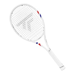 Raquete de Tênis Tecnifibre T-Fight 285G
