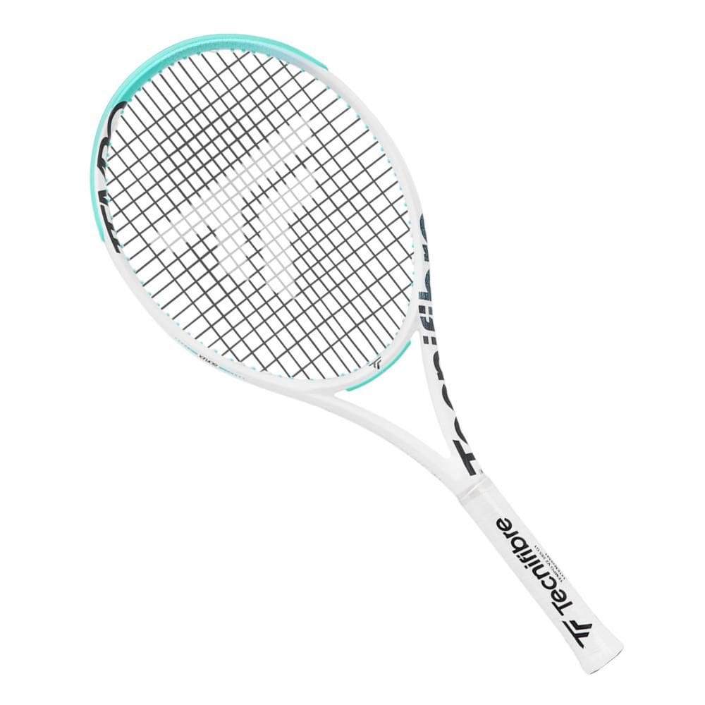 Raquete De Tênis Tecnifibre Tempo 270 V2