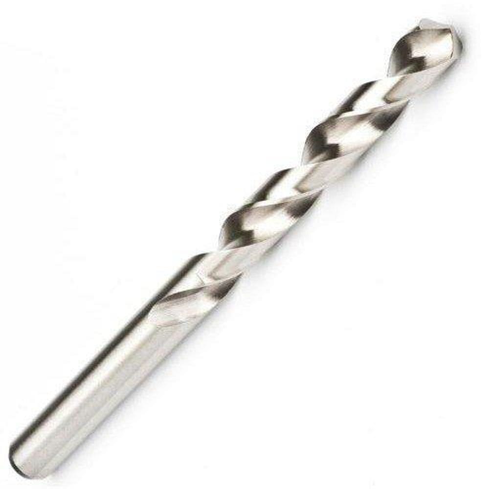 Broca De Aço 3,5Mm - Dormer