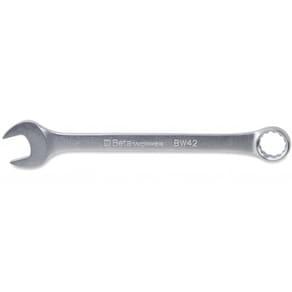 Chave Combinada 11 Mm - Bw 42 Beta