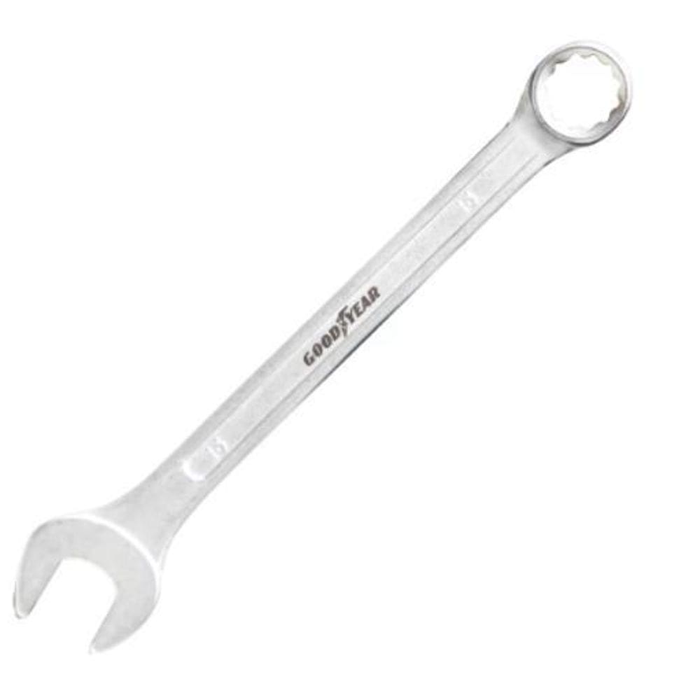 Chave Combinada Goodyear De 16Mm Gysp5090