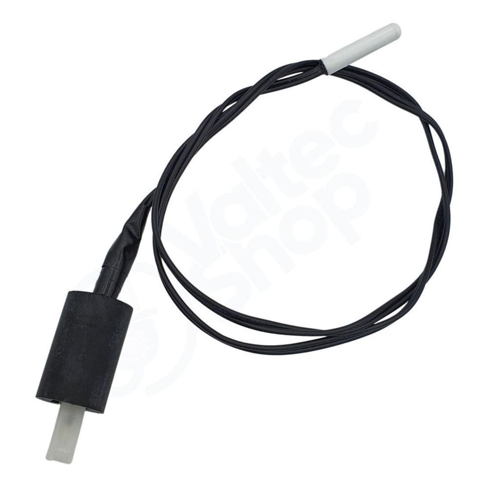 Sensor Rede Eletrica Geladeira Electrolux Dc49X