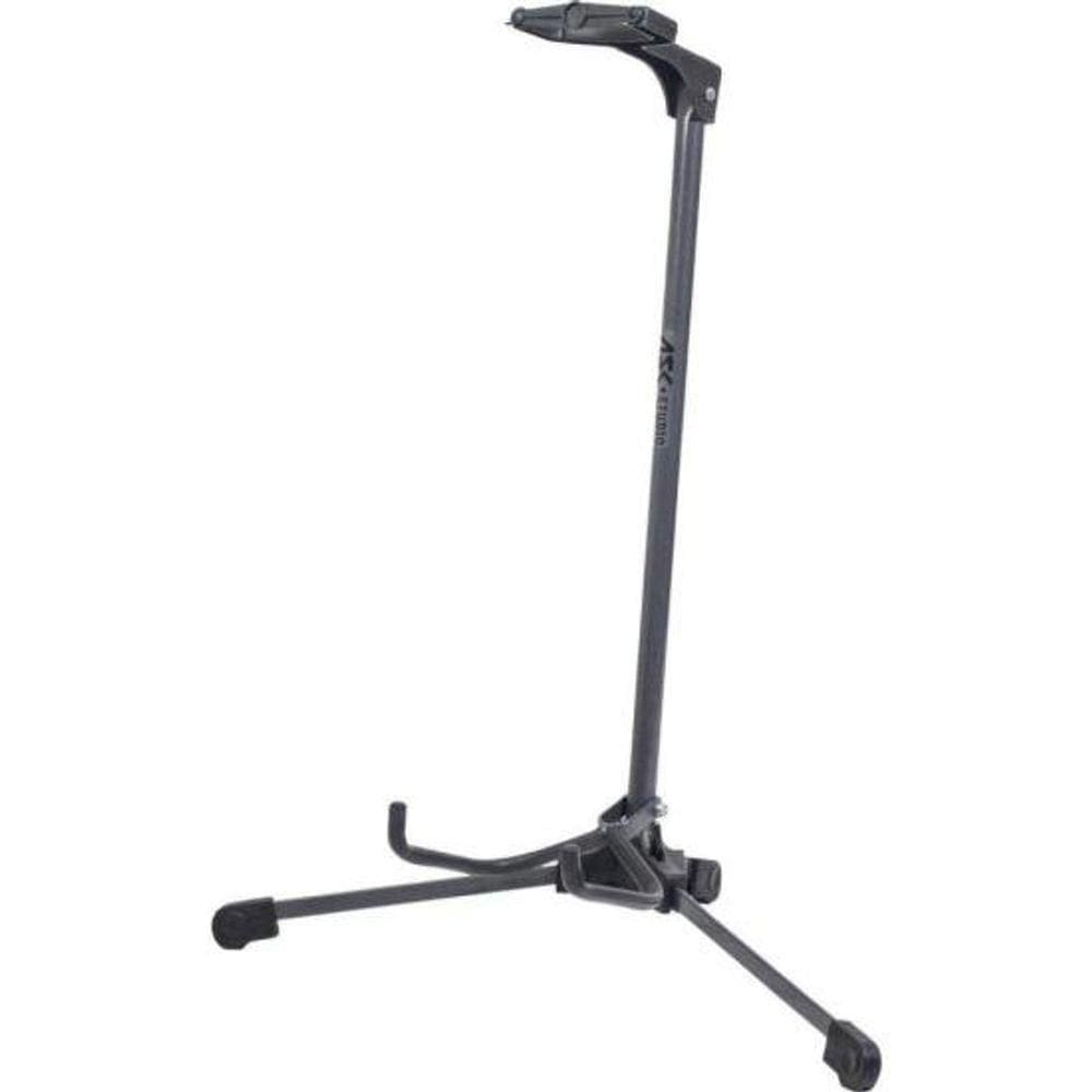 Suporte Para Instrumento De Corda Sci Ask. - Design Resistente