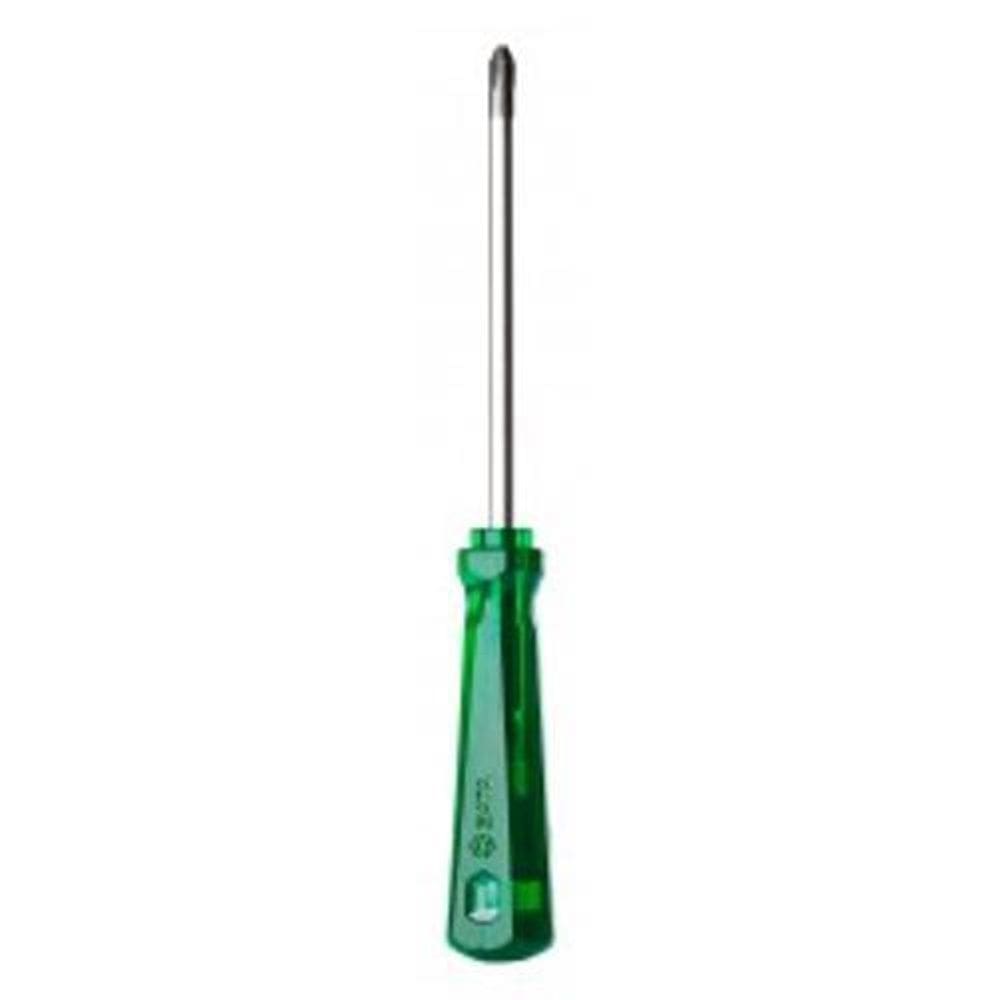 Chave Phillips Sata Pvc 1/4X4