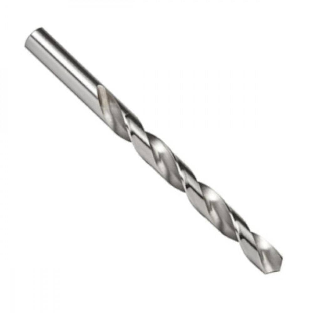 Broca De Aço Rápido Metal 5/16Pol Din338 A1545/16B-Dormer
