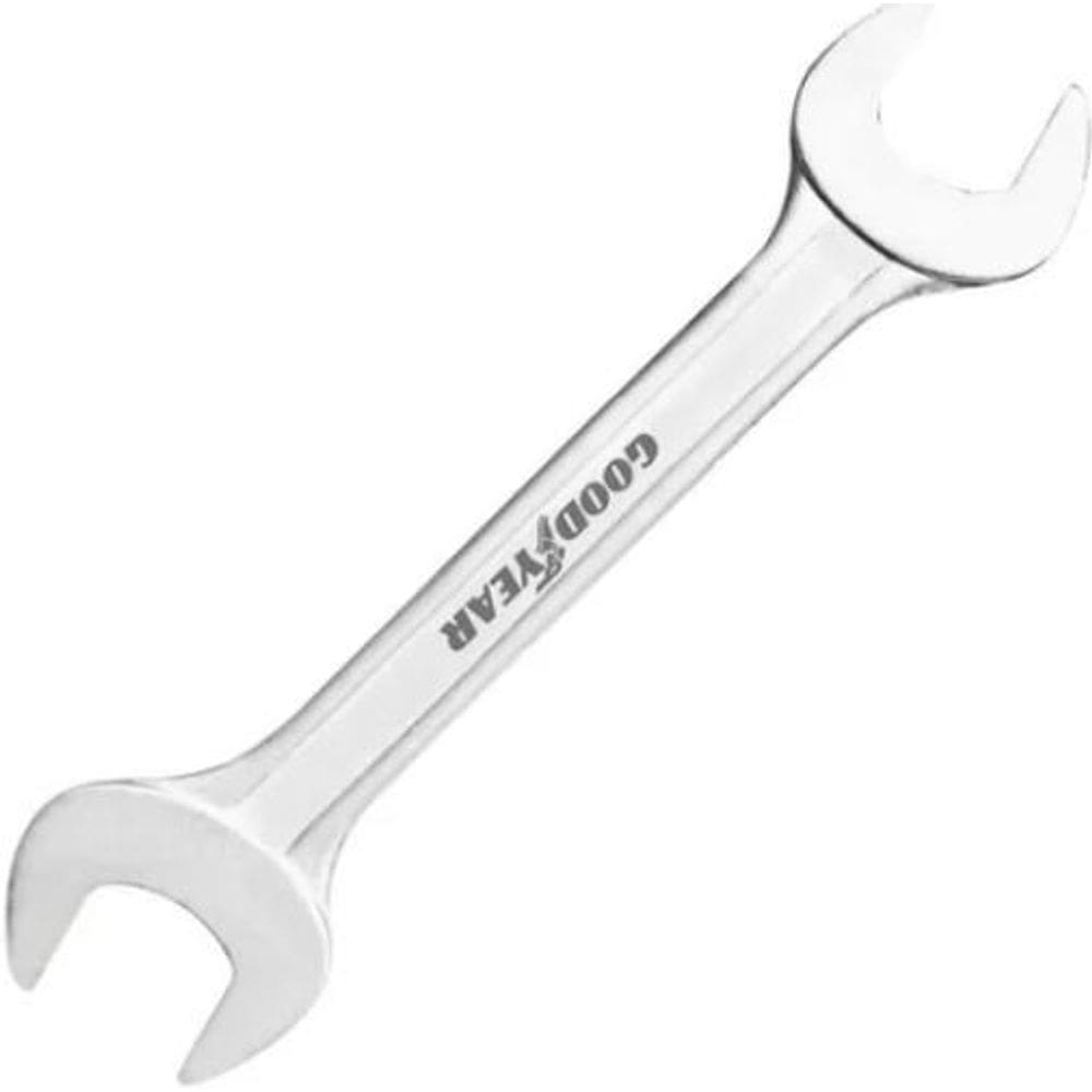 Chave Fixa De 16 X 17Mm Good Year