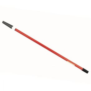 Extensor Para Rolo De Pintura 2 Metros - Compel