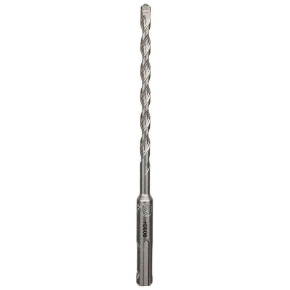 Broca Sds/Videa Encaixe 260X12Mm Bosch