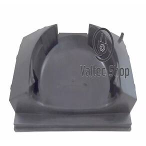 Recipiente Evaporação Geladeira Brastemp Embraco 326061888