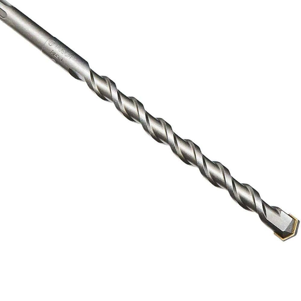 Broca Sds/Videa Encaixe 260X10Mm Bosch
