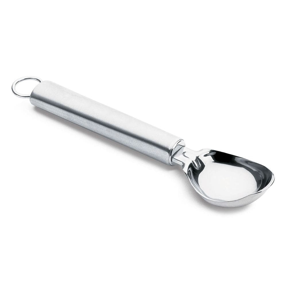 Colher para Sorvete 20 Cm HERCULES UT84-011