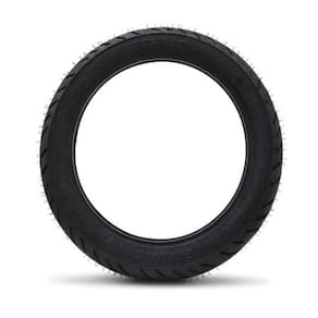 Pneu Traseiro Moto Cb 300 500 Twister Cbr 250 140/70-17