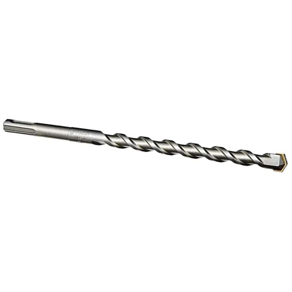 Broca De Vídea Para Concreto Encaixe Sds Plus 14X160Mm Mtx