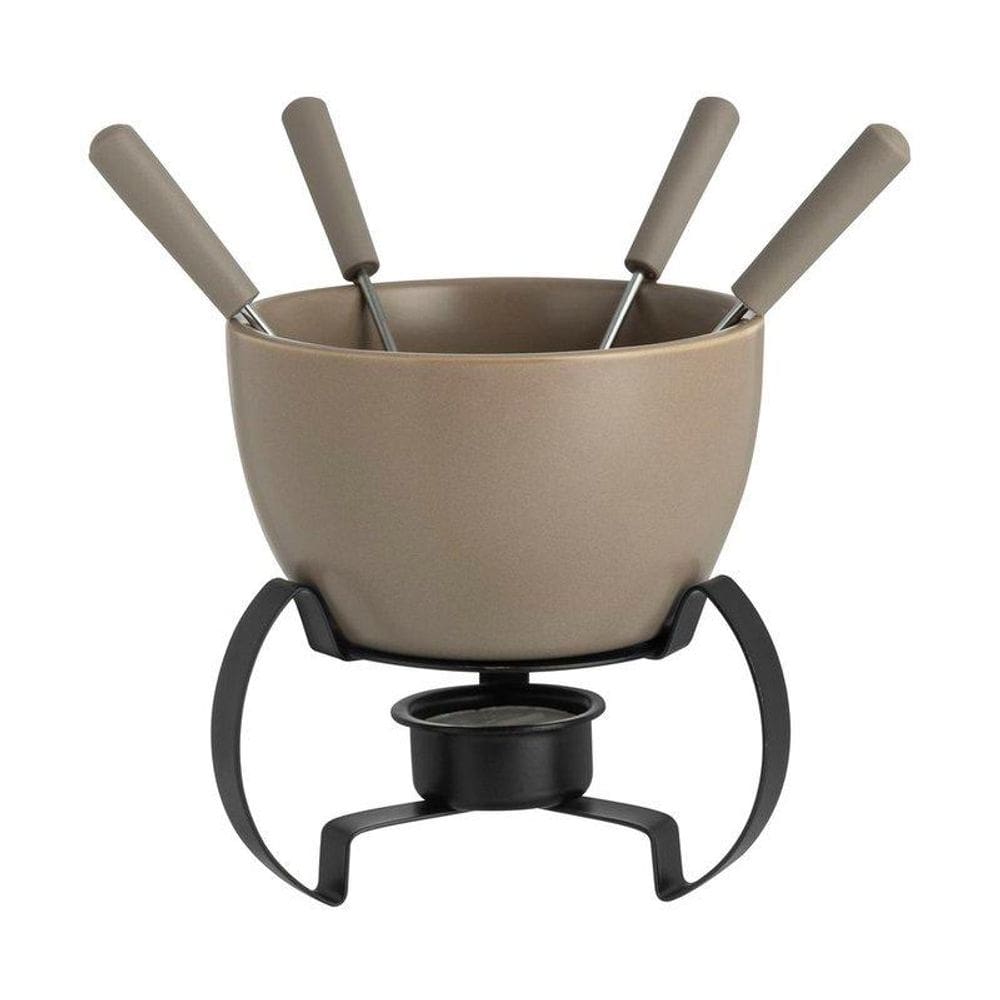 Aparelho de Fondue Munique