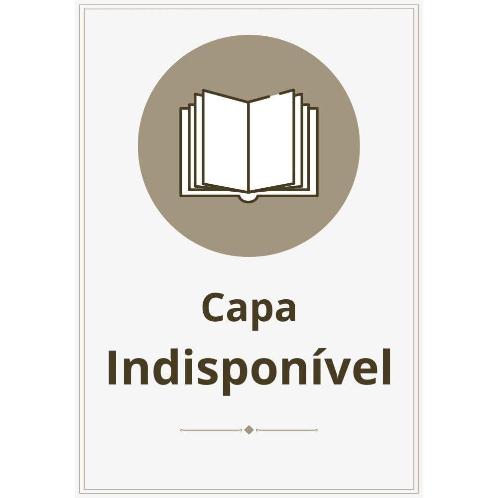 Mon Alter Ego 1-Cahier