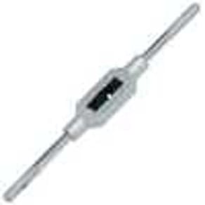 Vira Macho M6 M20 Mtx