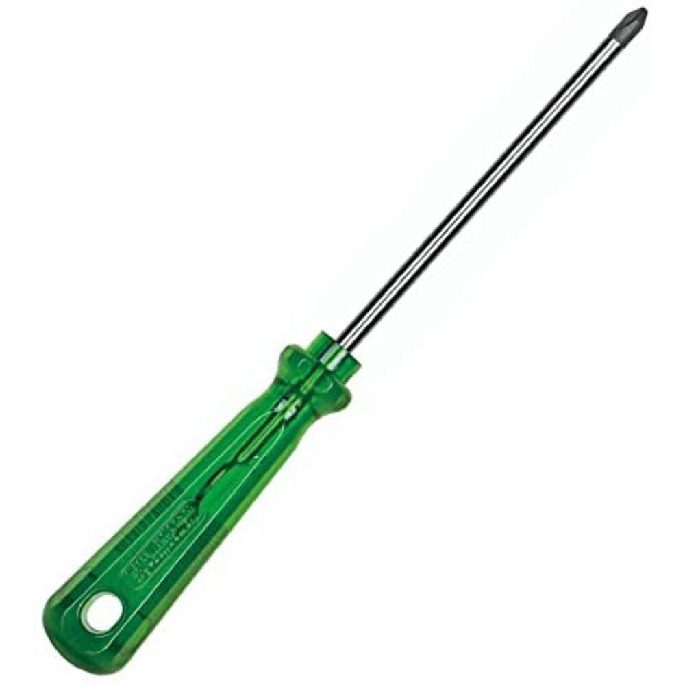 Chave Phillips De 5 X 200Mm