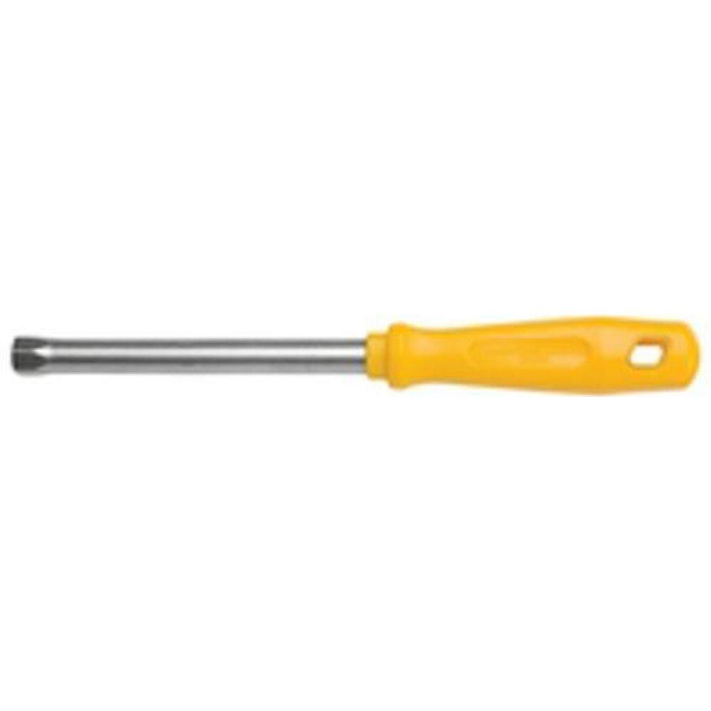 Chave Canhao Tubular 8Mm Tramontina