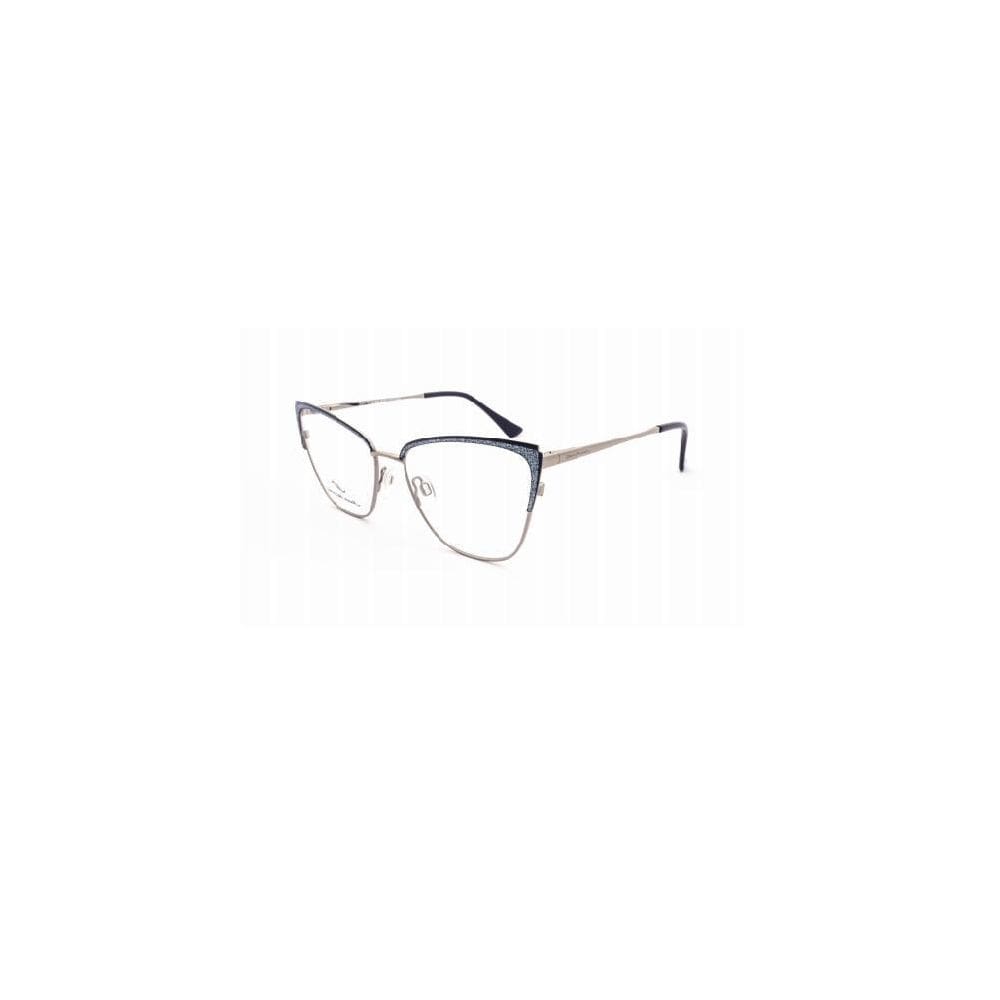 Armacao Jean Marcell - Jm1011 06A 54