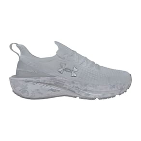 Tenis Under Armour Charged Quicker 2