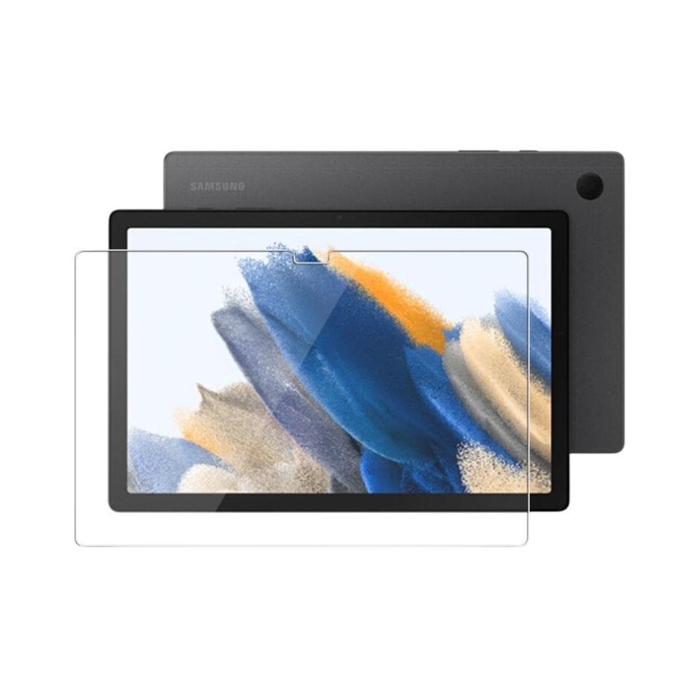 Película Hidrogel Samsung Galaxy Tab A9 8.7 - Distribuidora Brita