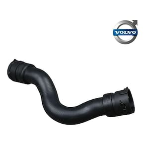 Mangueira Superior Radiador Volvo Xc60 S60 T6 2010 A 2016