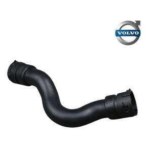 Mangueira Superior Radiador Volvo Xc60 S60 T6 2010 A 2016