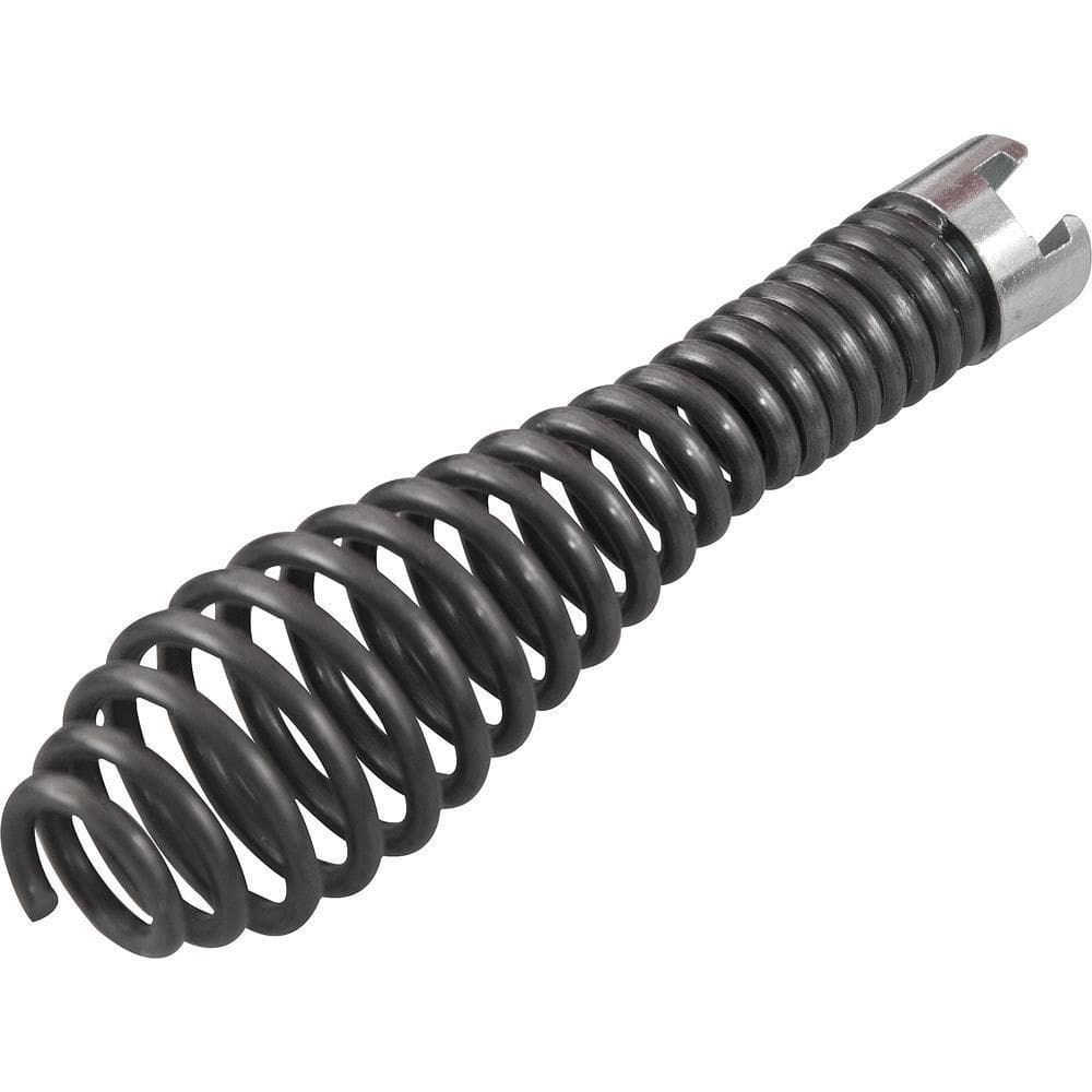 Ponta Cônica Rígida Para A Desentupidora Dv390 Vonder