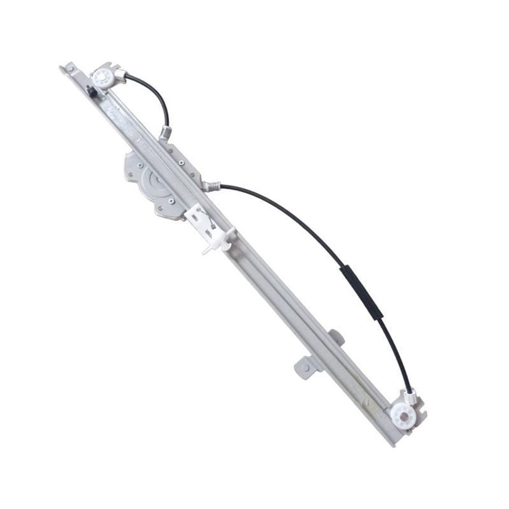 Máquina Vidro Eletrica S/Motor L/E Mabuchi 8 Dentes Ducato