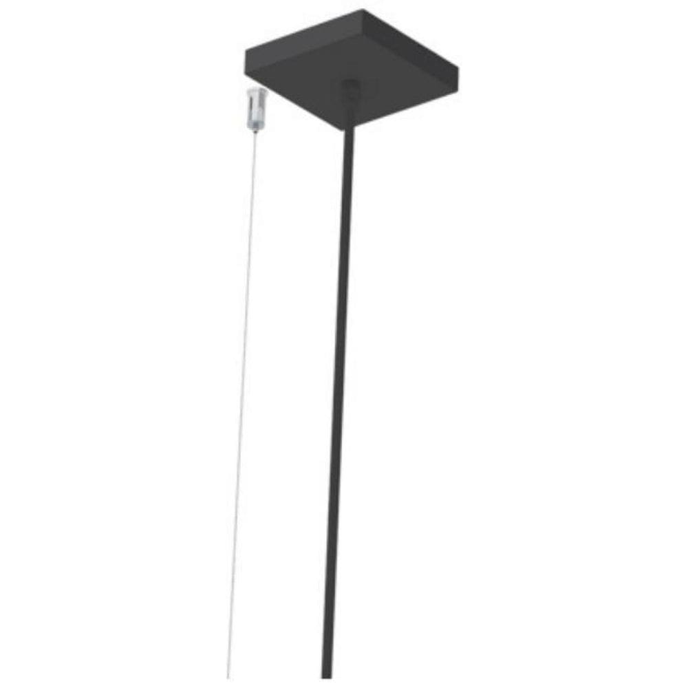 Kit Taschibra Para Luminária Pendente/Linear/Vetor Bivolt