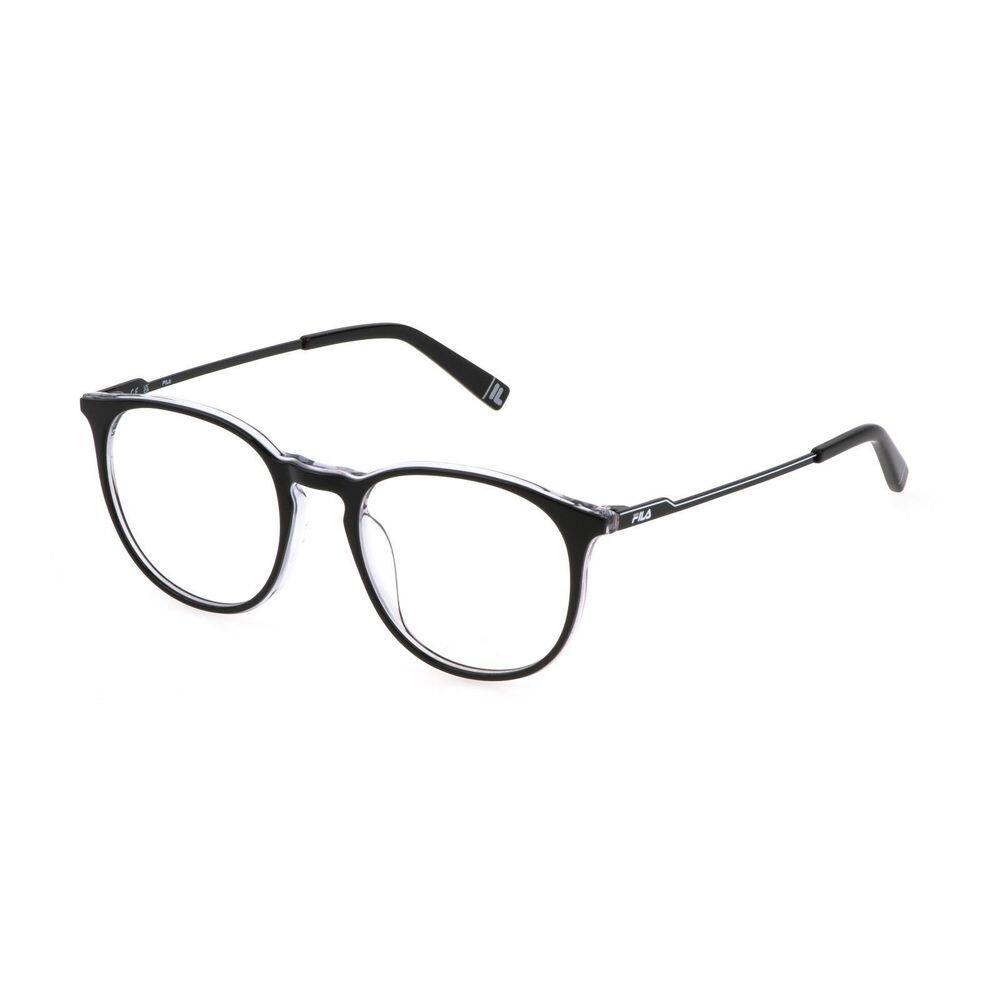 Armacao Para Oculos Marca Fila Vfi537V5101Km