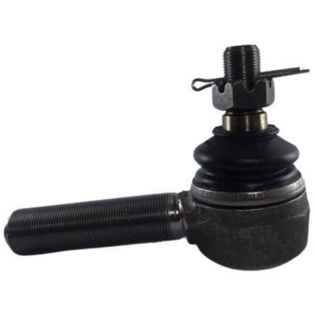 Terminal De Direcao Accelo M28X1,5 Esquerdo Lt1063 N5249