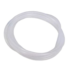 Mangueira Atóxica 3/8 Compatível Purificador Água Soft