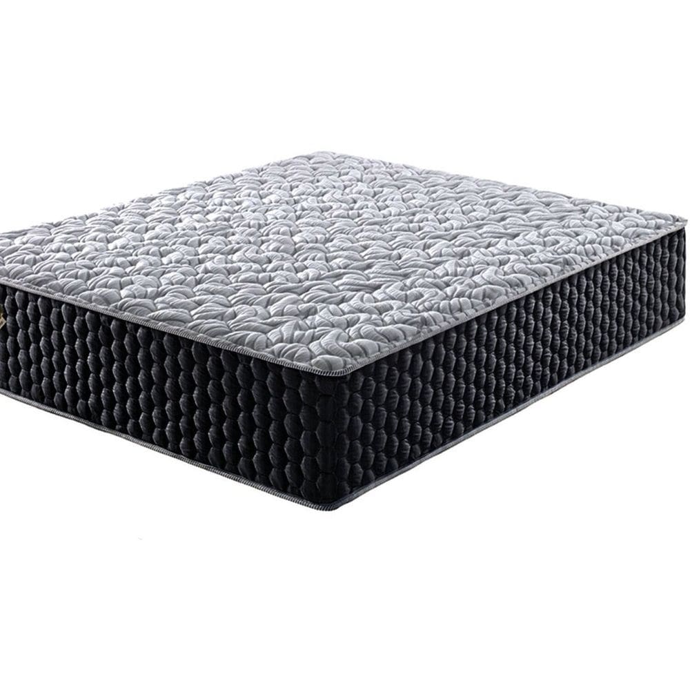 Colchão de Casal 35cm X 138cm Essence Preto