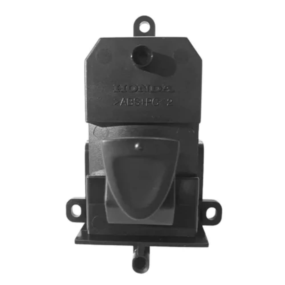 Botão Interruptor Vidro Elétrico Td Honda Civic 2007 A 2011 35760SNAJ030M1